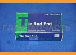 ������� ���������� CEKD 10 PMC PXC-TC002/96446586 Parts-MALL Pxctc002 PXCTC002 ����
