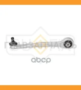 ����� �������� ������� | ����� ��� | AUDI A4 2007-/AUDI A5 2007-/ SH1543 ����