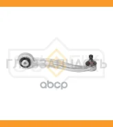 ����� �������� ������� | ����� ��� | AUDI A4 2007-/AUDI A5 2007-/ Sufix SH1545 SH1545 ����