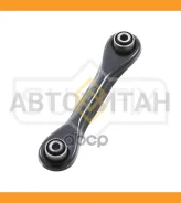 ����� �������� | ��� ����/��� | FORD Focus I 1.4-2.0 98-04/II 1.4-2.5T 04 / C-Max 1.6-2.0D 03-07, Mazda 3 1.4-2.3T 03-08/5 1.8-2.0D 05, Volvo C30 1.6...