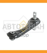 ����� �������� | ��� ��� | Honda Civic VI 1.4-2.0D 95-01 / CR-V I 2.0 95-02 SI1011 ����
