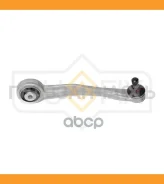 ����� �������� ������� | ����� ���� | Sufix SH1546 SH1546 ����
