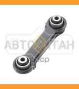 ����� �������� | ��� ����/��� | Citroen C-Crosser 2.0-2.4 07 / C4 Aircross 1.6-1.8d 12, Mitsubishi ASX 1.6-2.0 10 / Lancer(CY/CX) 1.5-2.0D 08 / Outlan...