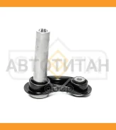 ����� �������� ������ | ��� ����/��� | Sufix SI1161 SI1161 ����