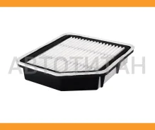 ������ ��������� Lexus GS (_S19_) 350 (GRS191_, GRS191R) 307 �. �. 2005 - 2011 GS (_S19_) 430 (UZS190_, UZS190R) 283 �. �. 2005 - 2011 GS (_S19_) 350...