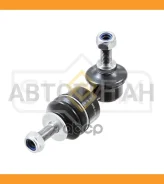 ������ ������������� | ��� ����/��� | FORD Focus II 1.4-2.5T 04 / Focus C-MAX 1.6-2.0D 03, Volvo S40 1.6-2.5T 04 SJ1005 ����