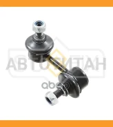 ������ ������������� | ����� ��� | Toyota Avensis 1.6-2.0 97-03 / Carina E 1.6-2.0D 92-97 / Corona 92-97 SJ1024 ����