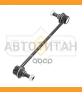 ������ ������������� | ����� ����/��� | Toyota Avensis (T25) 1.6-2.4 03 / Caldina(T24) 02-09 / Corolla 1.4-2.0D 02 / Prius 1.5 00 SJ1012 ����