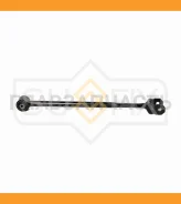 ����� �������� | ��� ����/��� | Lexus RX 98-03 Sufix SI1193 SI1193 ����