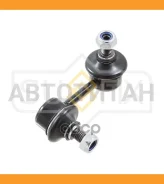 ������ ������������� | ����� ���� | Toyota Avensis 1.6-2.0 97-03 / Carina E 1.6-2.0D 92-97 / Corona 92-97 SJ1025 ����