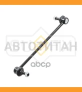 ������ ������������� | ����� ����/��� | Toyota Celica 1.8 99 / Corolla 1.4-2.0D 02 / RAV 4 1.8-2.0D 00 SJ1014 ����
