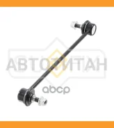 ������ ������������� | ����� ����/��� | FORD Focus II-III 1.4-2.0D 04 / C-Max 1.6-2.0D 03 / Kuga I-II 2.0D-2.5 08 / Tourneo Connect 1.6 13, Mazda 3(BL...