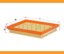 ������ ��������� A61380 ����