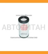 ������ ��������� Bobcat/Caterpillar/Komatsu/VOL�VO A8504 ����