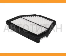 ������ ��������� Chevrolet Captiva (C100, C140) 2.0 D 4WD 150 �. �. 2006 Captiva (C100, C140) 3.2 4WD 230 �. �. 2006 Captiva (C100, C140) 2.0 D 126 �....
