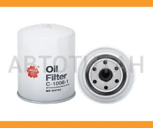 ������ �������� C10081 ����