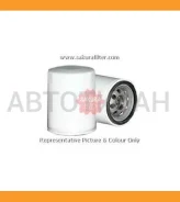 ����, ������ C1038SL ������ �������� C1038 ����