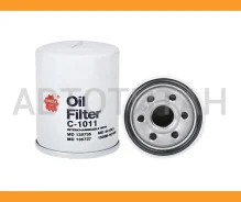 ������ �������� C1011 ����