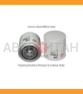 ������ �������� C1006 ����