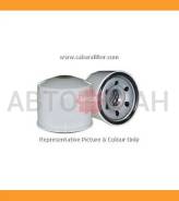 ������ �������� Mitsubishi Pajero MINI 0,7 1994 - 2012 Nissan OTTI 0,7 2006 - C1041 C1041 ����