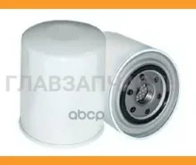 ������ �������� C10590 ����
