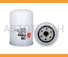 ������ �������� Sakura C1012 C1012 ����