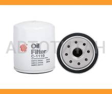 ������ ����. Toyota 4 Runner/Hi-Ace/Land Cruiser/Yaris 2.0-3.4/1.4D 84, Caterpillar 144445, 9144445, 0892202011, 9091503002, P502099, 0418162 C1110 ��...