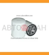 ������ �������� Mitsubishi Diamante II ����� (F4_A, F3_A) 3.0 (F36A) 190 �. �. 1999 - 2002 Diamante II ����� (F4_A, F3_A) 2.5 (F31A) 200 �. �. 1999...