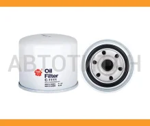 ������ �������� Toyota Caldina ��������� (_T19_) 2.0 TD (CT190) 76 �. �. 1994 - 1997 Caldina ��������� (_T19_) 2.0 TD (CT190G) 73 �. �. 1994 - 1997 Ca...