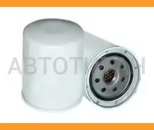 ������ �������� C1103 ����