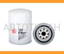 ������ �������� FORD Ranger (ER, EQ, R_) 2.5 TD 4x4 109 �. �. 1999 - 2006 FORD USA Explorer (U2, U_) 4.0 V6 4WD 162 �. �. 1994 - 2002 Explorer (U2, U_...