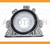 ������� Payen LK5003 Payen LK5003 LK5003 ����