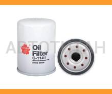 ������ �������� C1141 ����