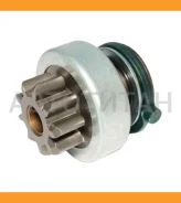 ������� �������� Hyundai Santa FE 10-12 Parts-MALL Pxpeaa020 PXPEAA020 ����