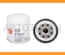 ������ �������� Chery Tiggo 2.0 139 �. �. 2006 - 2016 Tiggo 1.8 132 �. �. 2007 - 2013 Tiggo 2.0 139 �. �. 2008 - 2010 Tiggo 2.0 137 �. �. 2010 Tiggo 1...