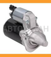 C������ Hyundai Solaris, Elantra/ KIA Soul(PS) 13- Parts-MALL Pxpsa040 PXPSA040 ����