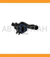 ��������� Citroen C3/C4, Peugeot 207/308 1.4/1.6i 07 PSA 9810916880 9810916880 ����