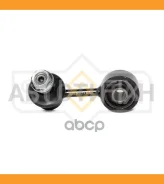 ������ ������������� �������� L Mitsubishi Pajero 2.4-3.5 90-00 SJ1180 ����