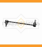 ������ ������������� | ����� ����/��� | Mitsubishi ASX GA 10- / Outlander CW 05- / Lancer CY 07- / Peugeot 4007 07- / Citroen C-Crosser 07- / - FR SJ1...