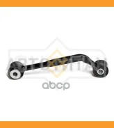 ������ ������������� | ��� ���� | Mercedes-BENZ C-Class (W203) 00-07 SJ1213 ����