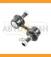 ������ ������������� | ����� ����/��� | Subaru Forester(SG-J) 2.0-2.5 02 / Impreza(GD-GH) 1.6-2.5 00 / Legacy IV 2.0-3.0 03 SJ1093 ����