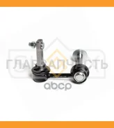������ ������������� | ����� ���� | Lexus GS300/430 (_ZS16) 97- / = FR RH SJ1261 ����
