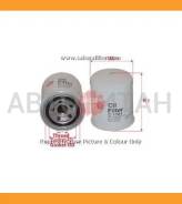 ������ �������� Hyundai Pony 1.5 01/90-0195/ Santa fe 2.4 02/01-/Sonata II 06/94-06/98. Isuzu Gemini 1.5D/TD 02/88-12/90/ Trooper 2.3/2.6 11/85-12/91....