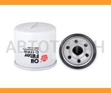 ������ �������� Mazda 2 (DL, DJ) 1.5 75 �. �. 2014 2 (DL, DJ) 1.5 Skyactiv-G 90 �. �. 2014 2 (DL, DJ) 1.5 Skyactiv-G (Djlfs) 115 �. �. 2014 3 (BM, BN...