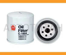 ������ �������� Nissan Almera I (N15) 2.0 D 75 �. �. 1995 - 2000 Almera I Hatchback (N15) 2.0 D 75 �. �. 1995 - 2000 Patrol GR IV (Y60, GR) 4.2 Cat 16...