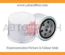 ������ �������� Bomag BW75AD Deutz F1L210D Deutz F1L210 Deutz F1L210 C2501 ����
