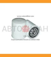 ������ �������� Nissan Micra I (K10) 1.0 50 �. �. 1982 - 1989 Micra I (K10) 1.0 54 �. �. 1982 - 1989 Micra I (K10) 1.2 54 �. �. 1986 - 1992 Micra I (K...