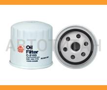 ����, ������ C2103SL ������ �������� Infiniti Q70 (Y51), QX50 I, EX, FX, QX70, Nissan Navara NP300 (D40), Navara NP300 c �������� ����������/������� �...