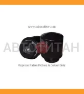 ������ �������� VW / Skoda / AUDI C31080 ����