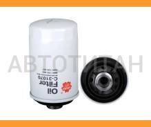 ������ �������� AUDI A3 (8P1) 2.0 TFSI 200 �. �. 2004 - 2012 A3 (8P1) 2.0 TFSI quattro 200 �. �. 2004 - 2012 A3 (8P1) 1.8 TFSI 160 �. �. 2006 - 2012 A...